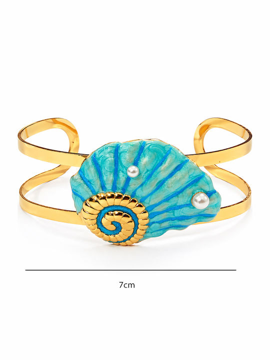 Awear Damen Armband