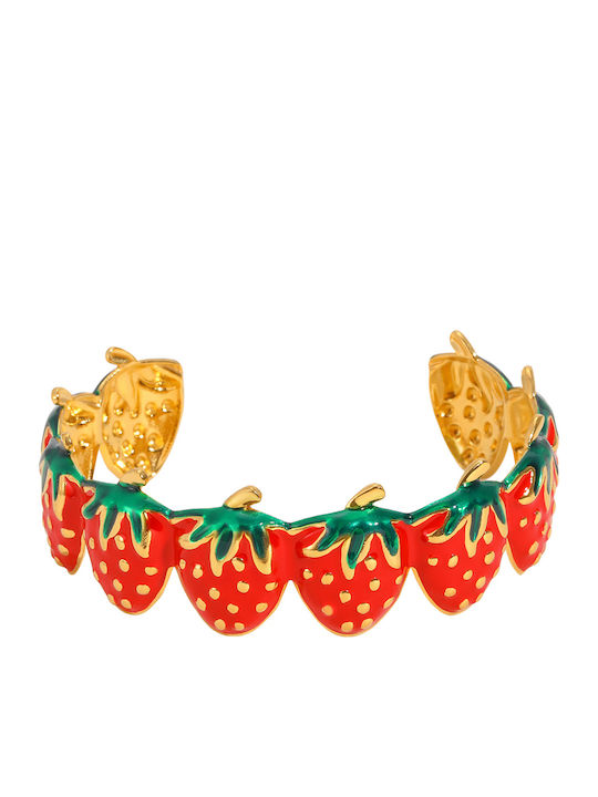 Awear Women's Bracelet