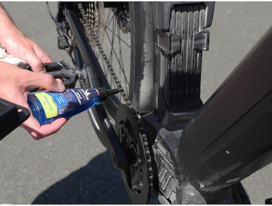 Michelin Λιπαντικό Ποδηλάτου