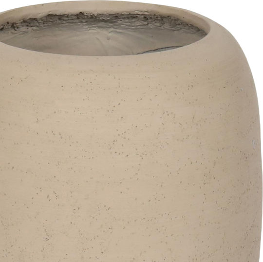 InTheBox Mgo Plant Pot