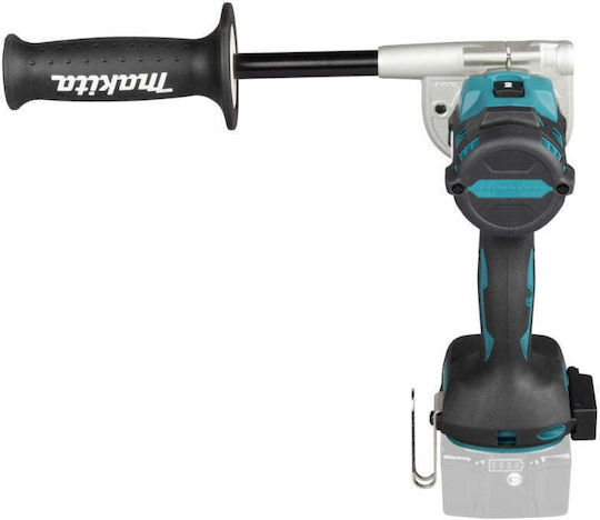 Makita DDF492Z Δραπανοκατσάβιδο Μπαταρίας Solo Brushless 18V