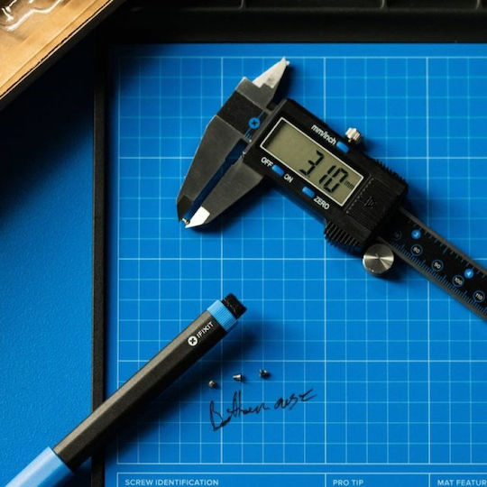 iFixit 26939 Εργαλείο Χειρός