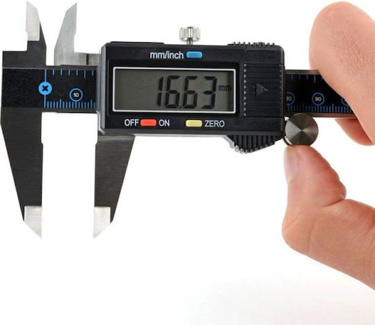 iFixit 26939 Εργαλείο Χειρός