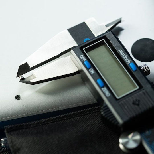 iFixit 26939 Εργαλείο Χειρός