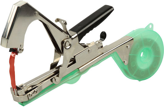 Hr Stapler Binding Plants