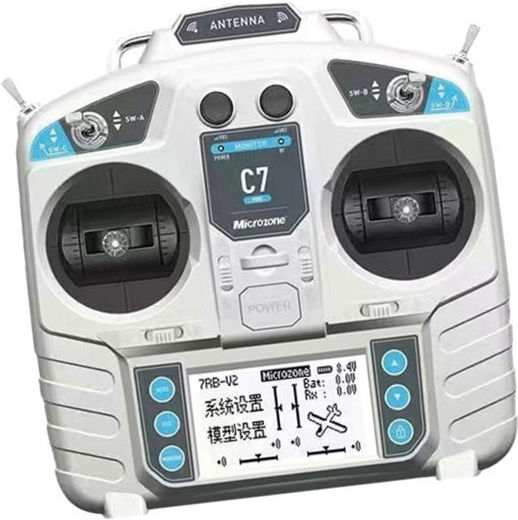 Archer Australia AMD R100 Panther Καταστροφέας Βενζίνης 15hp