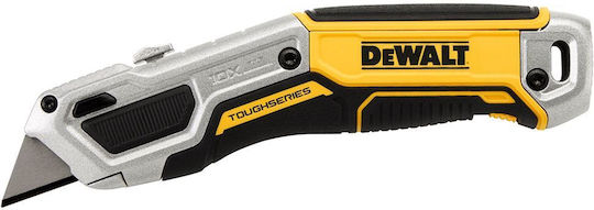 Dewalt Universalmesser Allgemeiner Gebrauch Dwht10999-0