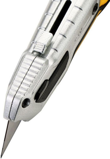 Dewalt Universalmesser Allgemeiner Gebrauch Dwht10999-0