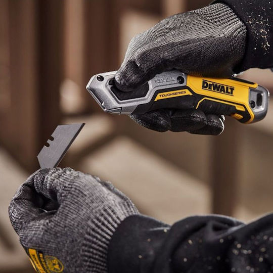 Dewalt Universalmesser Allgemeiner Gebrauch Dwht10999-0
