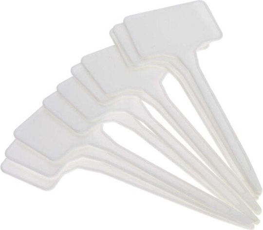 Progarden Cy8901070 Plant Labels Accessories