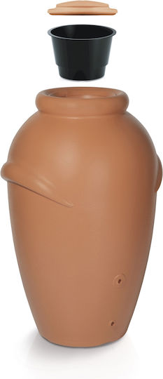 Prosperplast Container