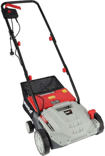 Dedra Electric Aerator 1500W