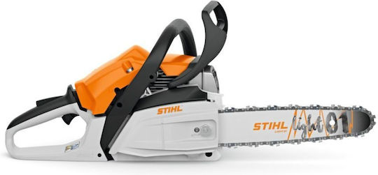 Stihl Kettensäge Benzin 4,5kg