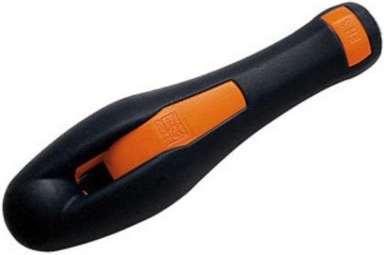 Ръкохватка За Инструменти Stihl Flat Saw
