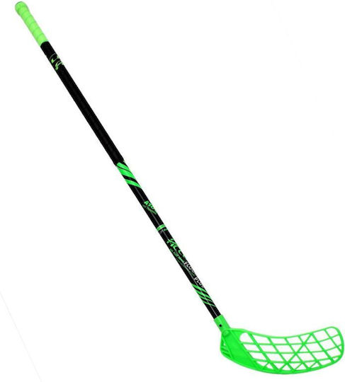 Baston De Hochei Verde