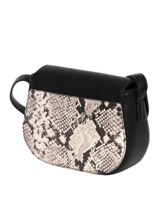 Roberto Cavalli