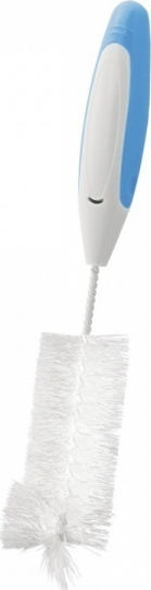 Chicco Cleaning Brush for Baby Bottles