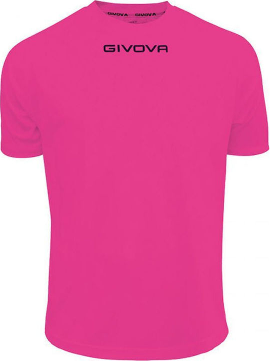 Givova