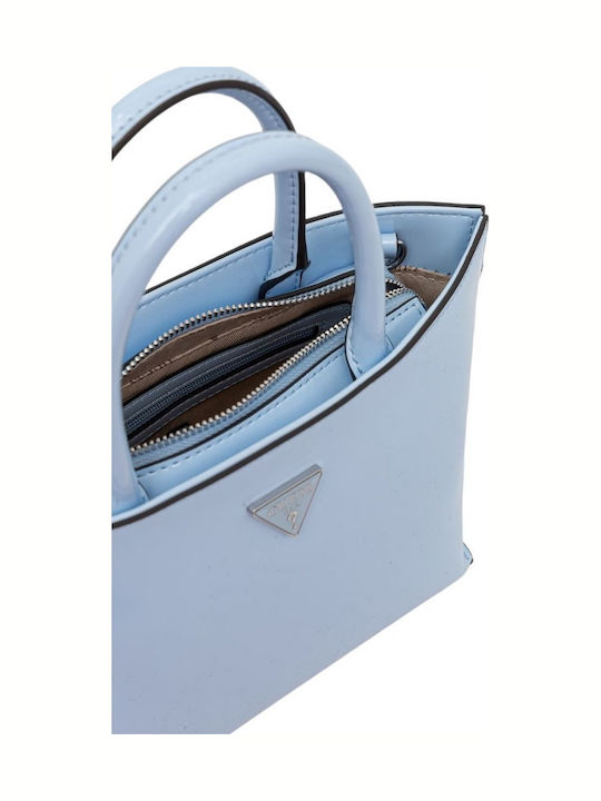 Guess Arnela Damen Tote Tasche Guess Arnela Damen Tote Tasche