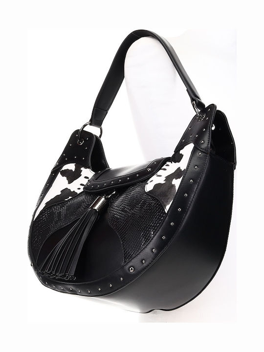 Women's Handbag Black