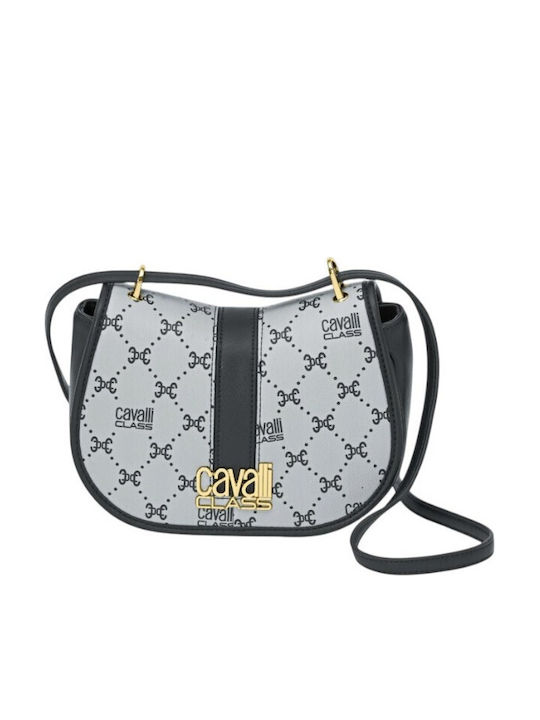 Women's Crossbody Bag Gray