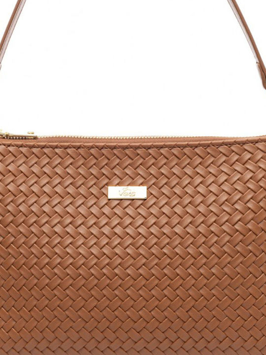Women's Shoulder Bag Black