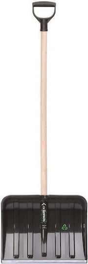 Snow Shovel Ilt41-s411 41 Cm Prosperplast