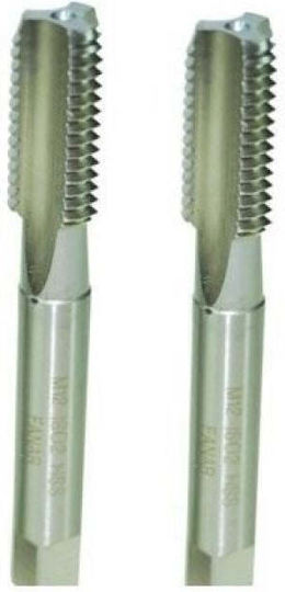 Fanar Комплект Копачки HSS 24mm x 3mm 2 Бройки