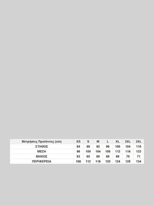 Celestino Top Mit Raffinierten Details Lose Passform Blau