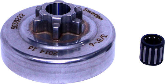 Husqvarna 503 82 22-71 Agricultural Tools Spare Parts