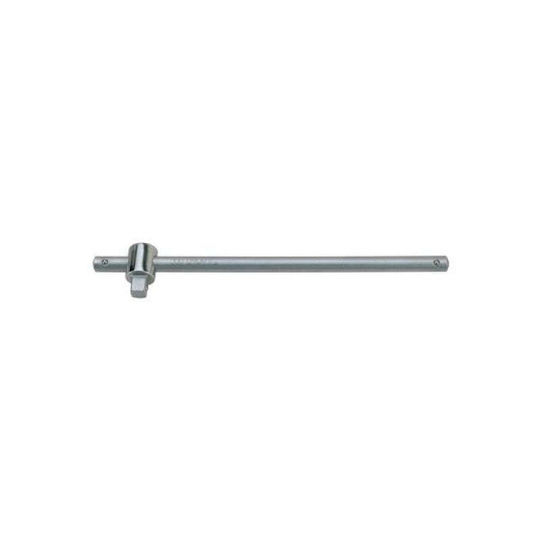 Unior Μανέλα Ταφ 3/8''