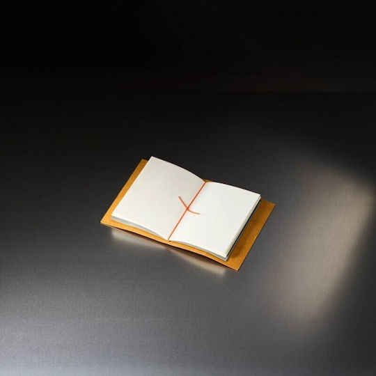 Paper Republic Grand Voyageur Резервни Кори с Ластик