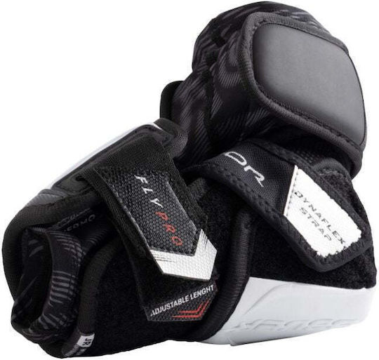 Bauer 1064799