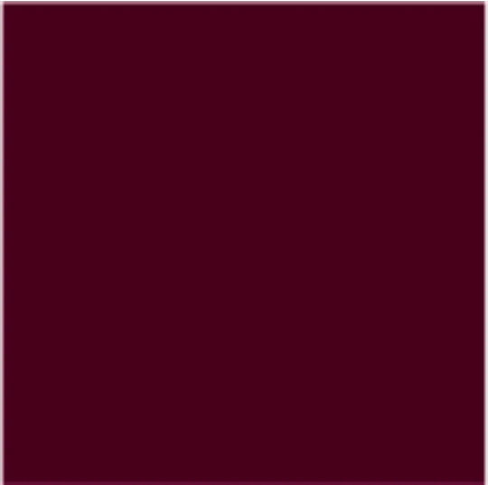 Protecta Цвят Антикорозионно покритие 3in1 0.5лт Cherry Red Блестящ
