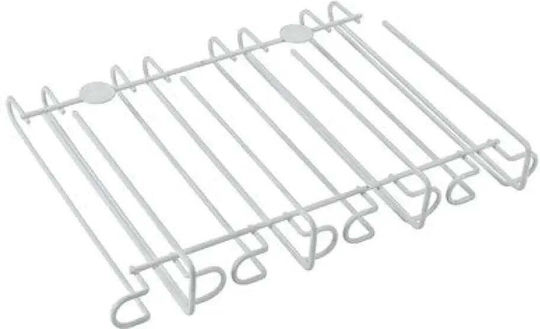 Metaltex Bar Organization Equipment