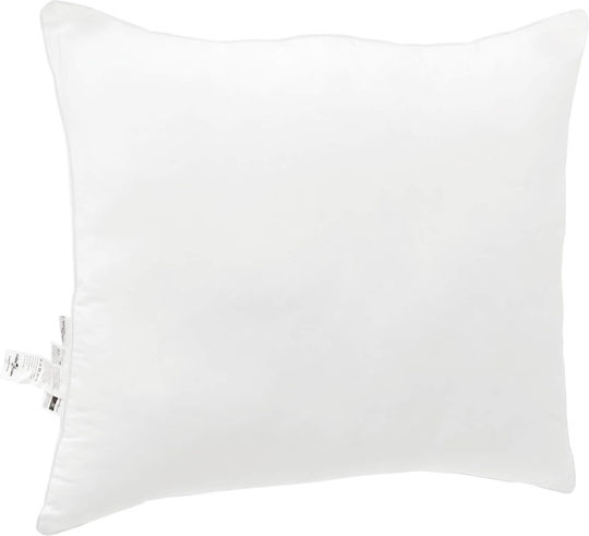 vidaXL Σετ Κουβέρτα King Size 260x220εκ. Λευκό 3378021