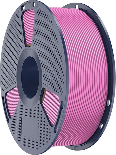 Sunlu PETG 3D Printer Filament Ροζ