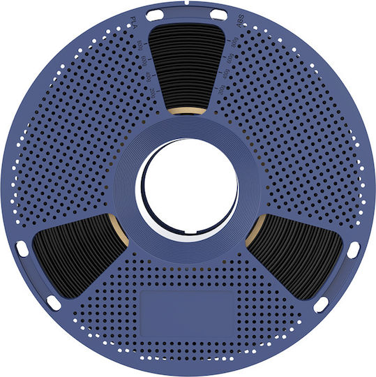 Sunlu TPU 3D Printer Filament Μαύρο