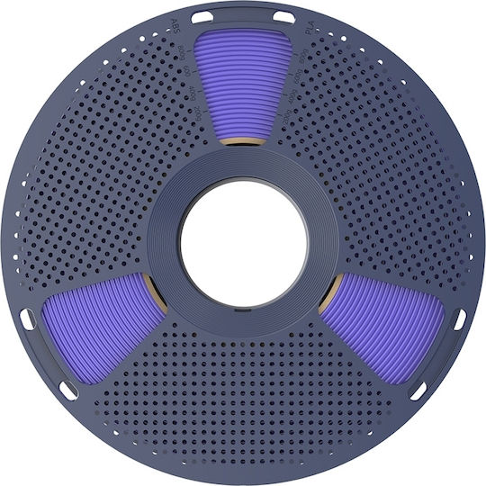 Sunlu PETG 3D Printer Filament Μωβ