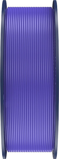 Sunlu PETG 3D Printer Filament Μωβ