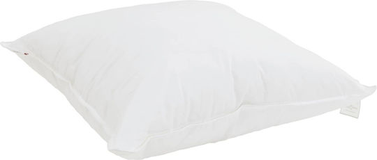 vidaXL Σετ Κουβέρτα King Size 260x220εκ. Λευκό 3378096