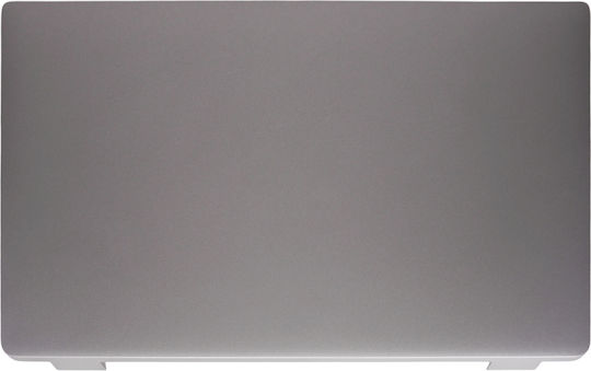 Plastic Laptop Screen Back Cover for Dell Latitude 5430 E5430 0n1k7m N1k7m Ap31t000101 Silver Code 1-cov1025