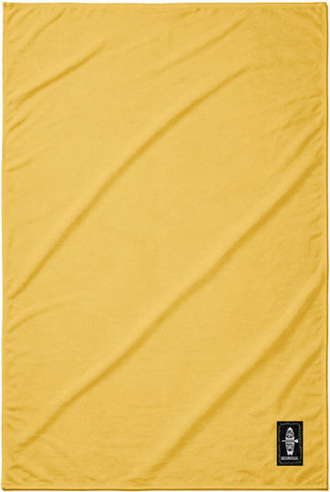 Bee. Unusual. Breakfast Club 100x150εκ. BC-261103