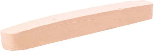 Wax Kit Corrector Gubra