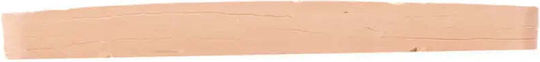 Wax Kit Corrector Gubra