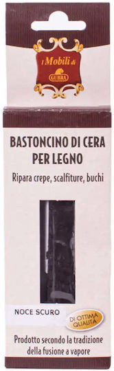 Wax Kit Corrector Gubra