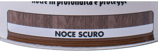 Gubra Coloring Polish Wax
