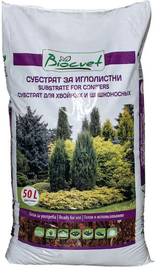 Biocvet Семена 150 бр