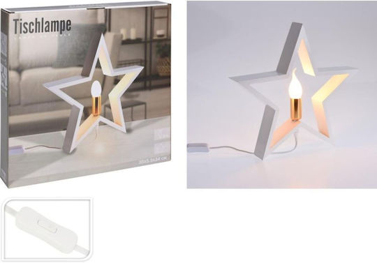 Star Lămpi Decorative Pentru Masă E14