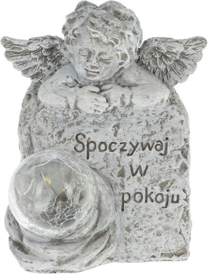 Candle Light Lămpi Decorative Pentru Masă LED Figura